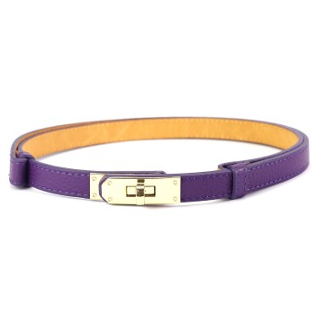 Luka,PASEK 26-030 DOLLARO,5904492412851 Luka,PASEK 26-030 DOLLARO,5904492412851