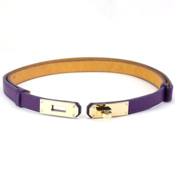 Luka,PASEK 26-030 DOLLARO,5904492412851 Luka,PASEK 26-030 DOLLARO,5904492412851