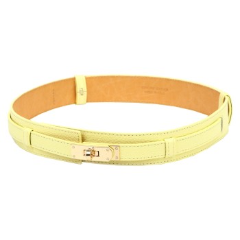 Luka,PASEK 26-B2 DOLLARO,5904492412882 Luka,PASEK 26-B2 DOLLARO,5904492412882