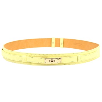 Luka,PASEK 26-B2 DOLLARO,5904492412882 Luka,PASEK 26-B2 DOLLARO,5904492412882