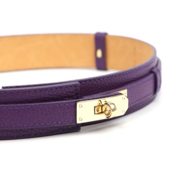 Luka,PASEK 26-B2 DOLLARO,5904492412936 Luka,PASEK 26-B2 DOLLARO,5904492412936