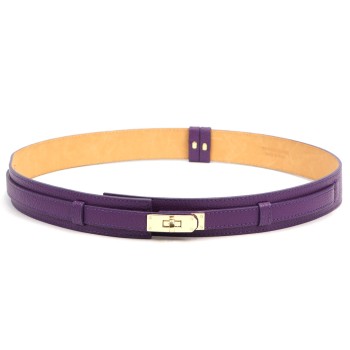 Luka,PASEK 26-B2 DOLLARO,5904492412936 Luka,PASEK 26-B2 DOLLARO,5904492412936