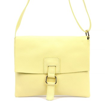 Luka,26-087 DOLLARO,5904492413100