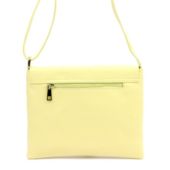 Luka,26-087 DOLLARO,5904492413100