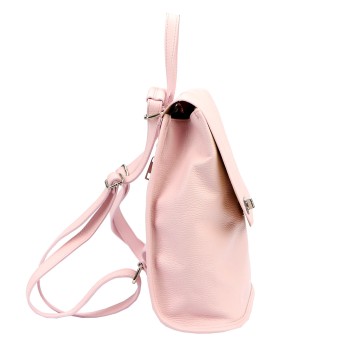 Luka,24-075 DOLLARO,5904492413162 Luka,24-075 DOLLARO,5904492413162
