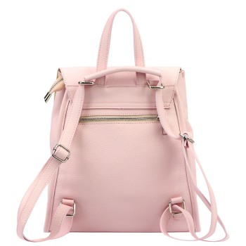 Luka,24-075 DOLLARO,5904492413162 Luka,24-075 DOLLARO,5904492413162