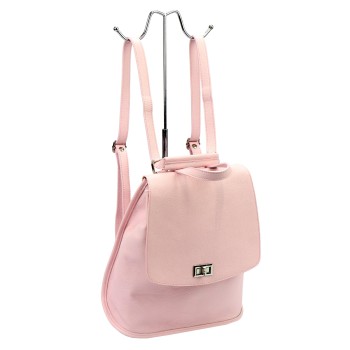 Luka,24-075 DOLLARO,5904492413162 Luka,24-075 DOLLARO,5904492413162