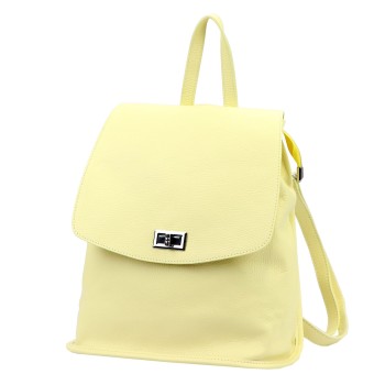 Luka,24-075 DOLLARO,5904492413179 Luka,24-075 DOLLARO,5904492413179