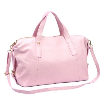 Luka,26-091 DOLLARO,5904492413209 Luka,26-091 DOLLARO,5904492413209