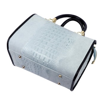 Luka,25-088 CROCO,5904492413667