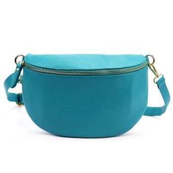Luka,26-097 DOLLARO,5904492413940 Luka,26-097 DOLLARO,5904492413940