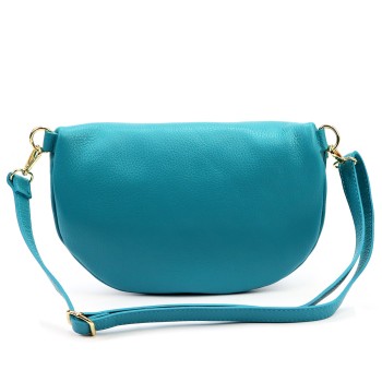 Luka,26-097 DOLLARO,5904492413940 Luka,26-097 DOLLARO,5904492413940