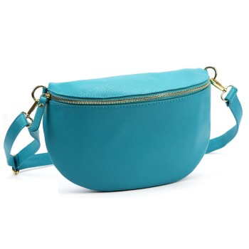 Luka,26-097 DOLLARO,5904492413940 Luka,26-097 DOLLARO,5904492413940