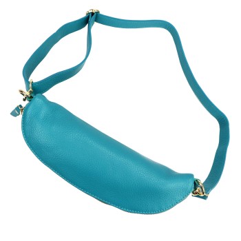 Luka,26-097 DOLLARO,5904492413940 Luka,26-097 DOLLARO,5904492413940