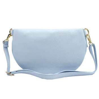 Luka,26-097 DOLLARO,5904492413957