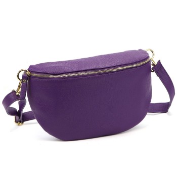 Luka,26-097 DOLLARO,5904492413964