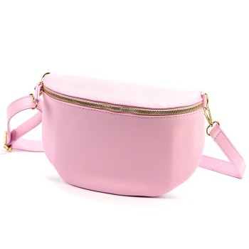 Luka,26-097 DOLLARO,5904492413971