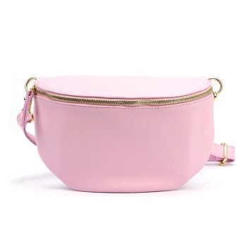 Luka,26-097 DOLLARO,5904492413971