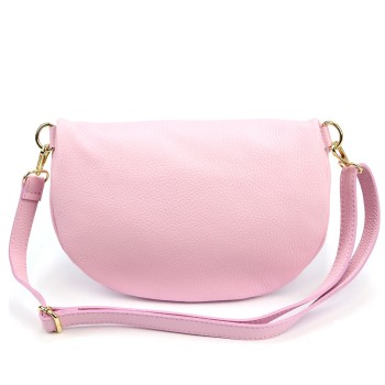 Luka,26-097 DOLLARO,5904492413971