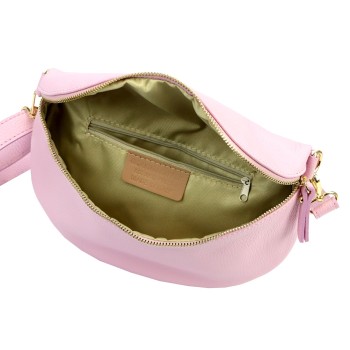 Luka,26-097 DOLLARO,5904492413971