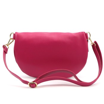 Luka,26-097 DOLLARO,5904492414008