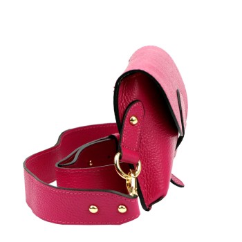 Luka,24-076 DOLLARO INSTAGRAMKA,5904492414213 Luka,24-076 DOLLARO INSTAGRAMKA,5904492414213