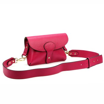 Luka,24-076 DOLLARO INSTAGRAMKA,5904492414213 Luka,24-076 DOLLARO INSTAGRAMKA,5904492414213