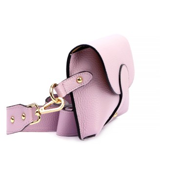 Luka,24-076 DOLLARO INSTAGRAMKA,5904492414220 Luka,24-076 DOLLARO INSTAGRAMKA,5904492414220