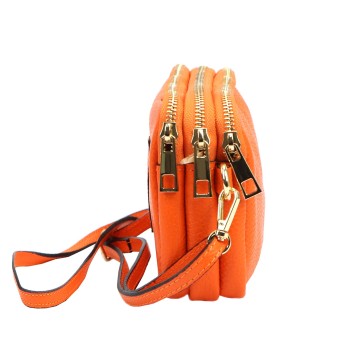 Luka,26-088 DOLLARO,5904492414459 Luka,26-088 DOLLARO,5904492414459