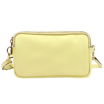 Luka,26-088 DOLLARO,5904492414466