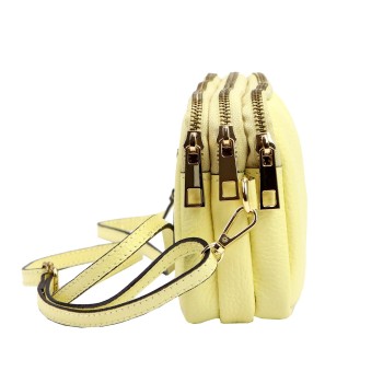 Luka,26-088 DOLLARO,5904492414466