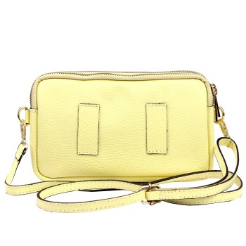Luka,26-088 DOLLARO,5904492414466
