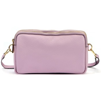 Luka,26-088 DOLLARO,5904492414473