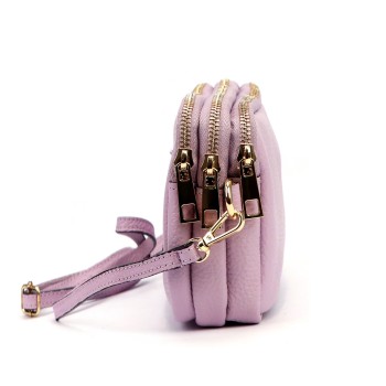 Luka,26-088 DOLLARO,5904492414473