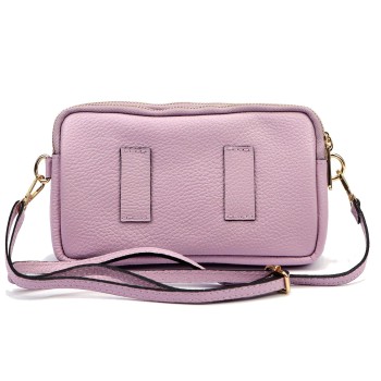 Luka,26-088 DOLLARO,5904492414473
