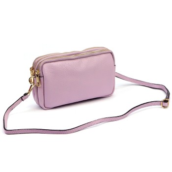 Luka,26-088 DOLLARO,5904492414473