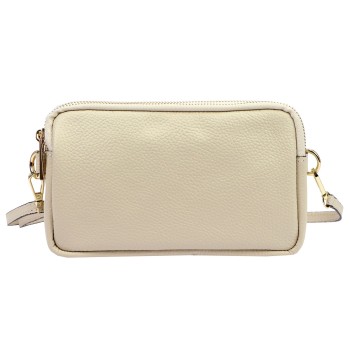 Luka,26-088 DOLLARO,5904492414480