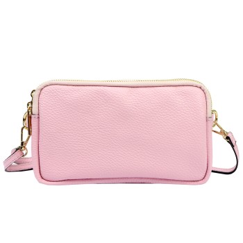 Luka,26-088 DOLLARO,5904492414510 Luka,26-088 DOLLARO,5904492414510