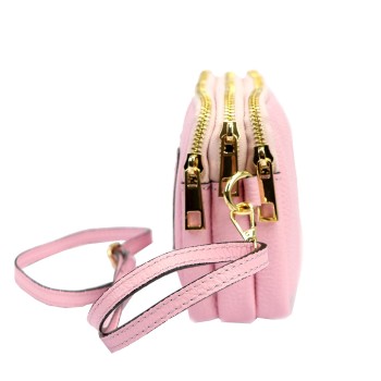 Luka,26-088 DOLLARO,5904492414510 Luka,26-088 DOLLARO,5904492414510