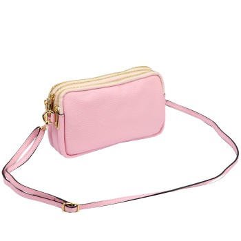 Luka,26-088 DOLLARO,5904492414510 Luka,26-088 DOLLARO,5904492414510