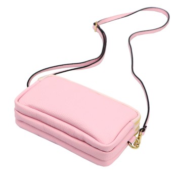 Luka,26-088 DOLLARO,5904492414510 Luka,26-088 DOLLARO,5904492414510