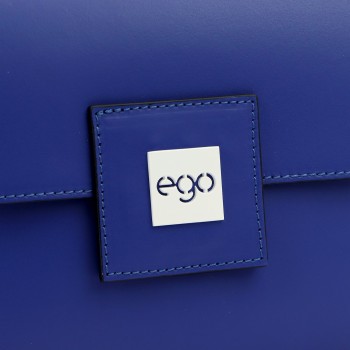 EGO,ES0272PS 260026WL,5906313209084