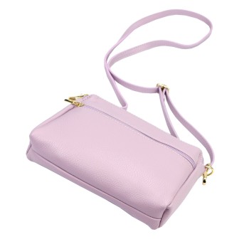 Luka,26-092 DOLLARO,5904492414572 Luka,26-092 DOLLARO,5904492414572