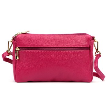 Luka,26-092 DOLLARO,5904492414596 Luka,26-092 DOLLARO,5904492414596
