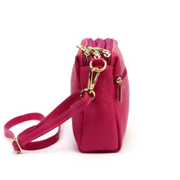 Luka,26-092 DOLLARO,5904492414596 Luka,26-092 DOLLARO,5904492414596