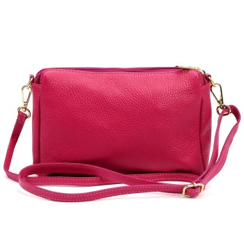 Luka,26-092 DOLLARO,5904492414596 Luka,26-092 DOLLARO,5904492414596