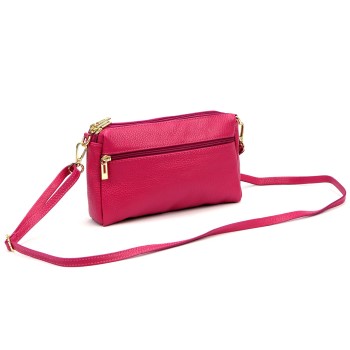 Luka,26-092 DOLLARO,5904492414596 Luka,26-092 DOLLARO,5904492414596
