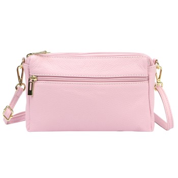 Luka,26-092 DOLLARO,5904492414619 Luka,26-092 DOLLARO,5904492414619