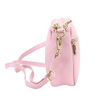 Luka,26-092 DOLLARO,5904492414619 Luka,26-092 DOLLARO,5904492414619