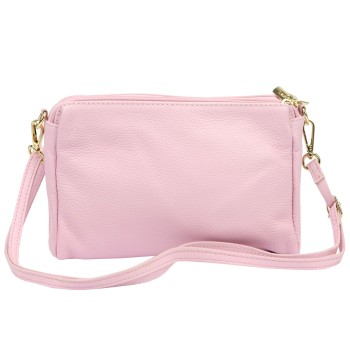 Luka,26-092 DOLLARO,5904492414619 Luka,26-092 DOLLARO,5904492414619